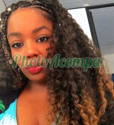 Bruna Furacão (11) 91629-5323, travesti em Jundiaí