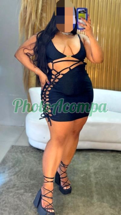 Karol (81) 99786-8026, garota de programa em Olinda