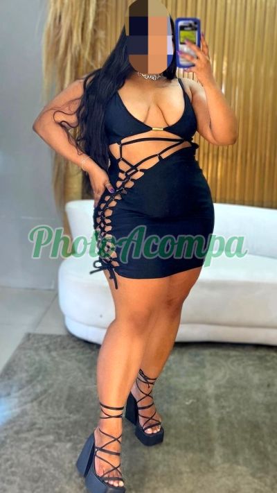 Karol (81) 99786-8026, garota de programa em Olinda