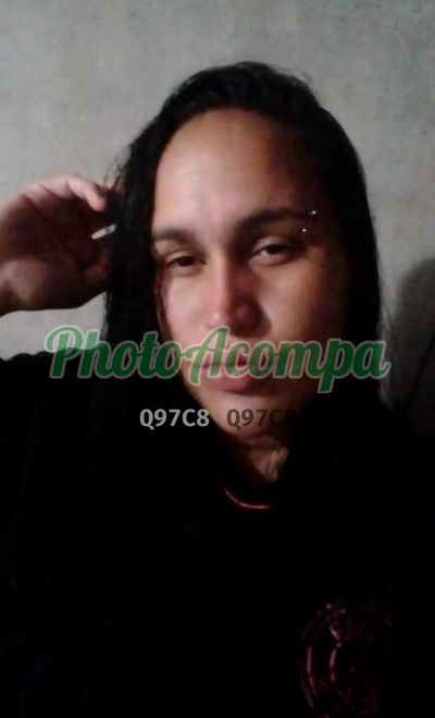 Carol Santos, acompanhante em Fernandópolis