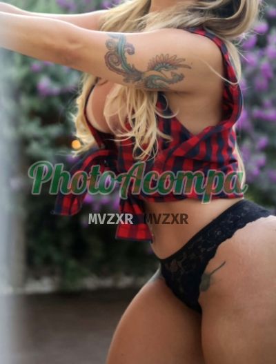 Beatriz Fernandes foto 3