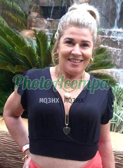 Paula, acompanhante em Ribeirão Preto