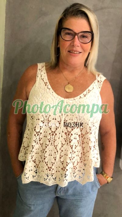 Paula (16) 98153-8151, Escort em Ribeirão Preto