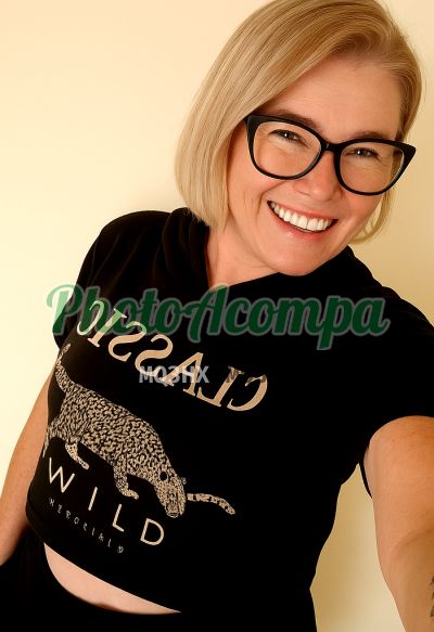 Paula, acompanhante em Ribeirão Preto