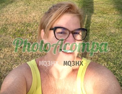 Paula, escort em Ribeirão Preto