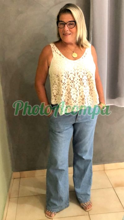 Paula (16) 98153-8151, Escort em Ribeirão Preto