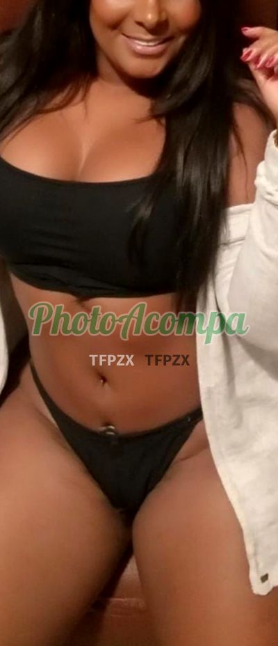 Mirela (19) 99196-6304, garota de programa em Joinville