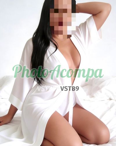 India Taina (41) 99869-5569, garota de programa em São José dos Pinhais