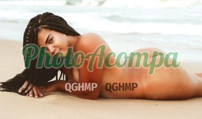 Alinne Prado (81) 98397-1435, garota de programa em Recife