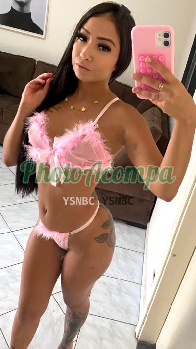 Marina (11) 94934-9391, garota de programa em Guarulhos