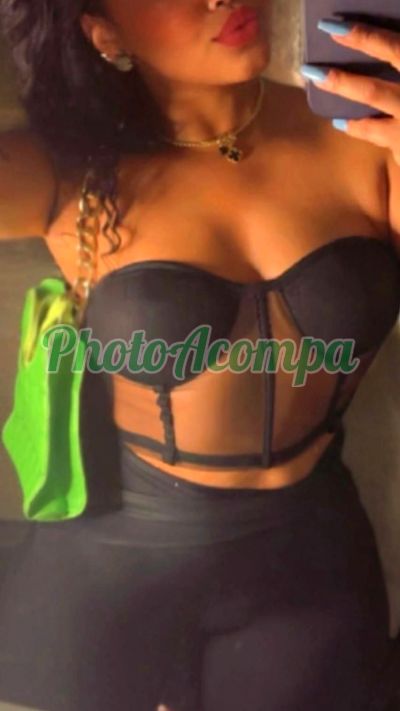 Jade Ferraz (19) 99882-4234, acompanhante em Campinas