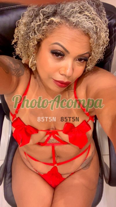 Lore Bombom (11) 91879-7513, acompanhante em Itupeva