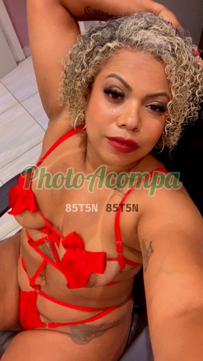 Lore Bombom (11) 91879-7513, escort em Itupeva