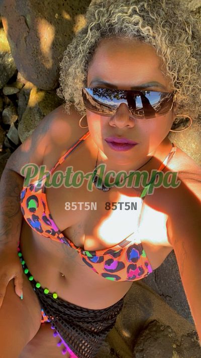 Lore Bombom (11) 91879-7513, escort em Itupeva