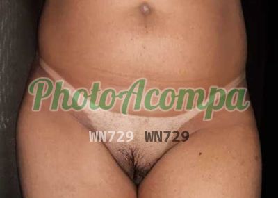 Alana, acompanhante em Recife