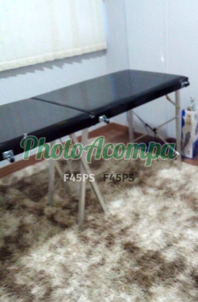 Roberta, massagista em Curitiba