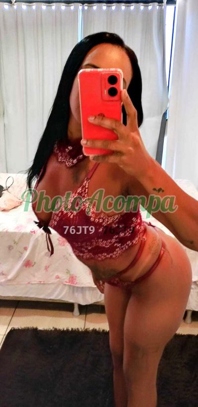 Namoradinha c local vem (19) 93300-1650, escort em Piracicaba