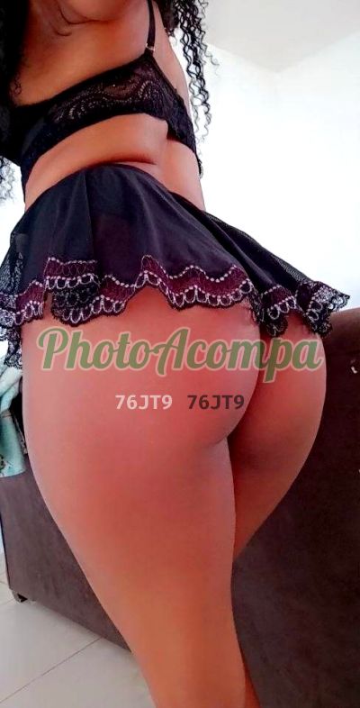 Sua namoradinha s frescur (19) 93300-1650, escort em Piracicaba