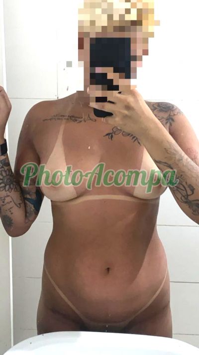 Acompanhante (21) 99353-3198, escort em Nova Iguaçu