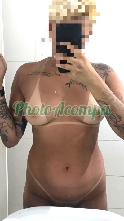 Acompanhante (21) 99353-3198, escort em Nova Iguaçu