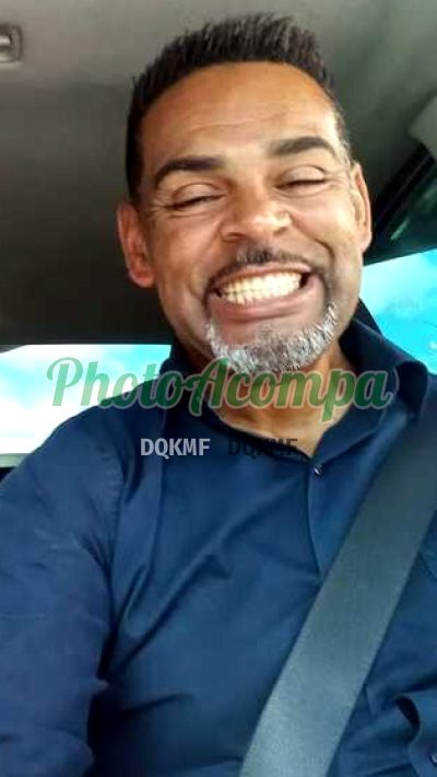Garoto de Programa, garoto de programa em Santo Amaro (SP)