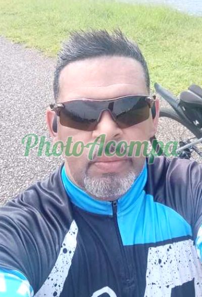 Garoto de Programa, garoto de programa em Santo Amaro (SP)