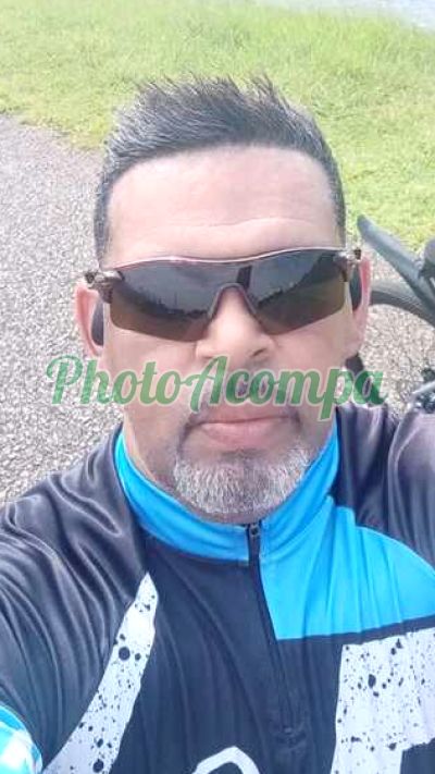Garoto de Programa, garoto de programa em Santo Amaro (SP)