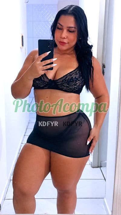 Morenna (83) 98635-9754, mulher que faz videochamadas e sexting