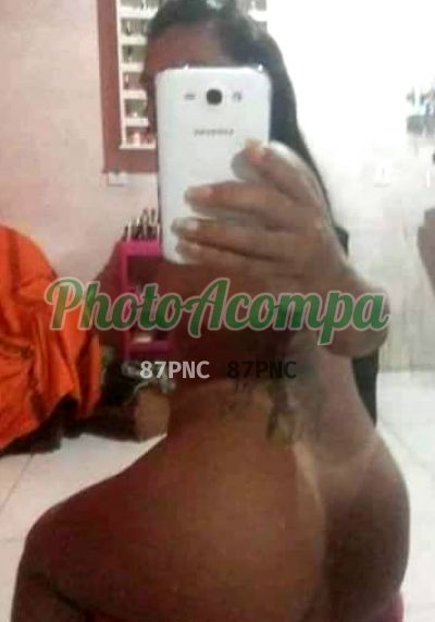 Sabrina (16) 99795-6891, travesti em Ribeirão Preto