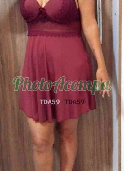 Clara Flores (19) 99244-8038, acompanhante em Campinas