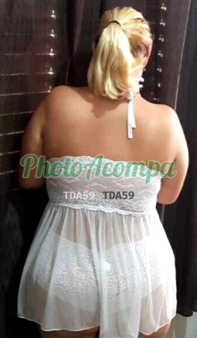 Clara Flores (19) 99244-8038, garota de programa em Campinas