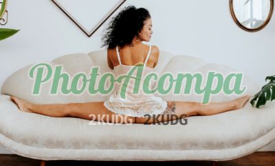 Vizinha, escort em São Paulo