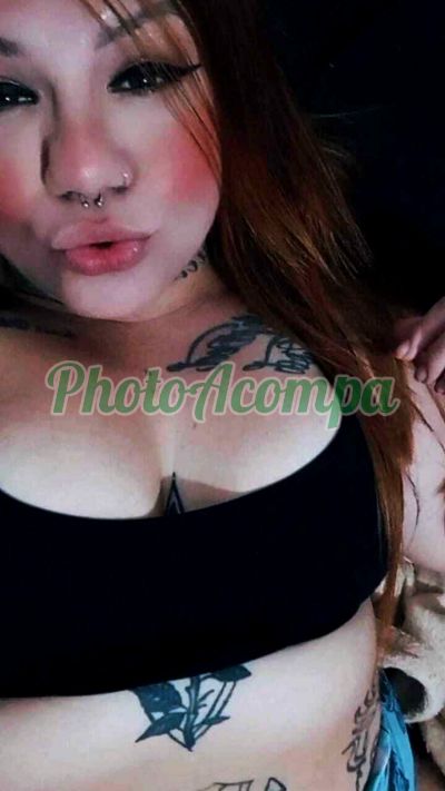 Melzinha (11) 93917-2952, garota de programa em Itatiba