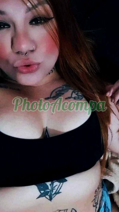Melzinha (11) 93917-2952, garota de programa em Itatiba