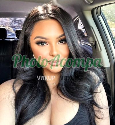 Melissa, escort em Bela Cintra (SP)