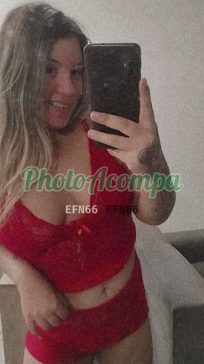 Acompanhante, acompanhante em Curitiba