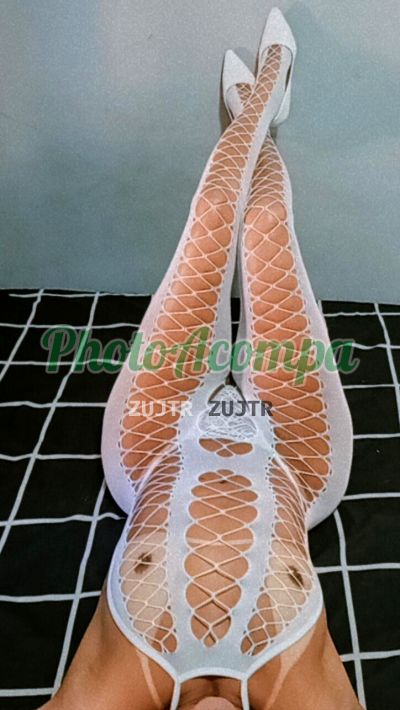 Carla Soares (11) 93261-6285, escort na Saúde (SP)