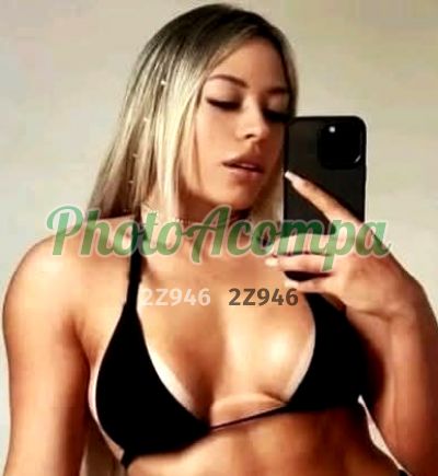 Raissa (19) 98244-7634, acompanhante em Rio Claro