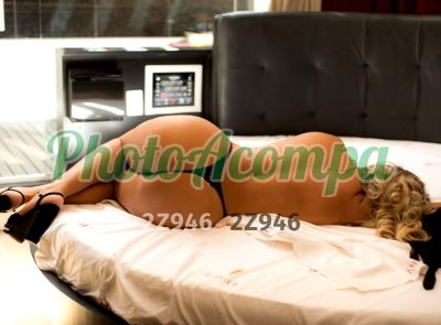 Raissa (19) 98244-7634, acompanhante em Rio Claro