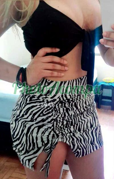 Lari (19) 98244-7634, acompanhante em Cerquilho