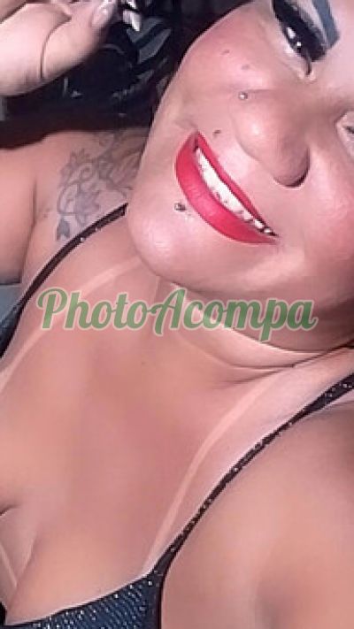 Luiza Siqueira (28) 99961-8623, Acompanhante em Guarapari