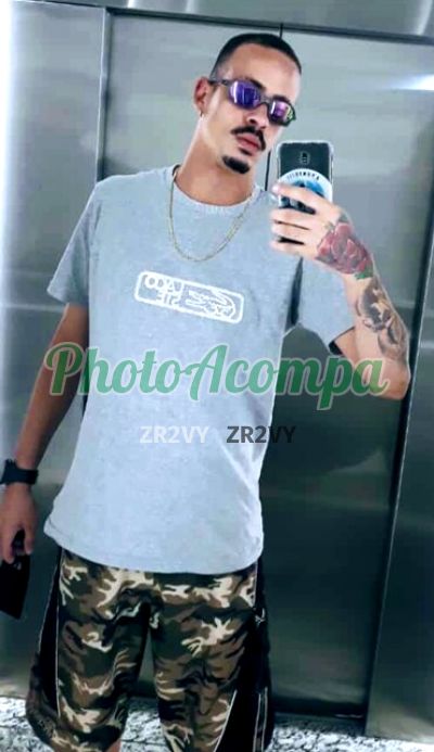 Ariano (11) 93064-1997, garoto de programa em Campinas