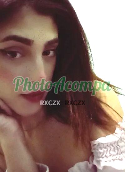 Gabriela (11) 97030-3320, travesti em Embu das Artes