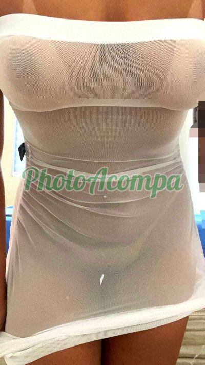 Lorena (11) 96036-7183, Garota de programa em Embu das Artes
