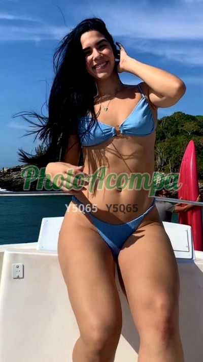 Juci (32) 98802-8449, escort em Jacareí