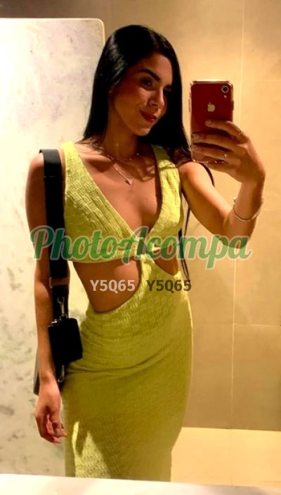 Juci (32) 98802-8449, escort em Jacareí