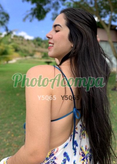 Juci (32) 98802-8449, garota de programa em Jacareí