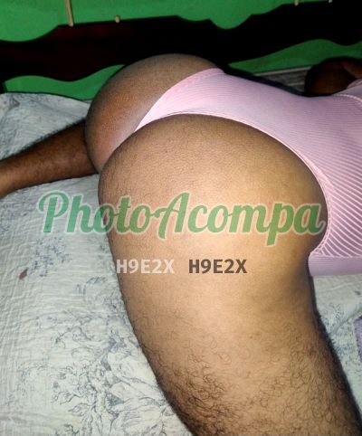 Alexandre, garoto de programa em Praia Grande