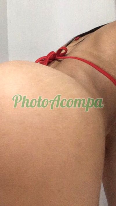 Lua (19) 99571-0694, Garota de programa em Indaiatuba