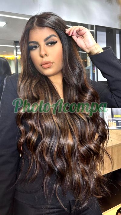 Lívia Brandão, escort em Tatuapé (SP)